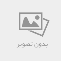 سئو چیست؟ - seo چیست؟ - بهینه سازی سایت | سئو کاربرتر